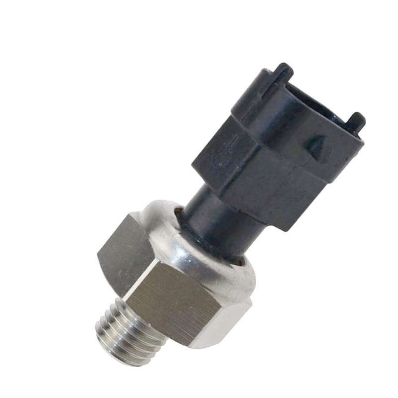 For Vauxhall Opel Vectra MK2 MKII C 2.2 Fuel Rail High Pressure Sensor 6235649