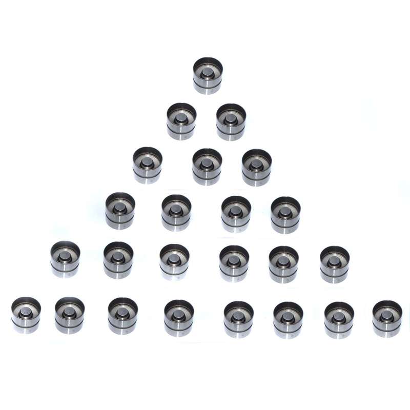 24X Lash Adjusters Lifters Tappets LF8006 For 99-06 Suzuki Vitara Chevy Tracker