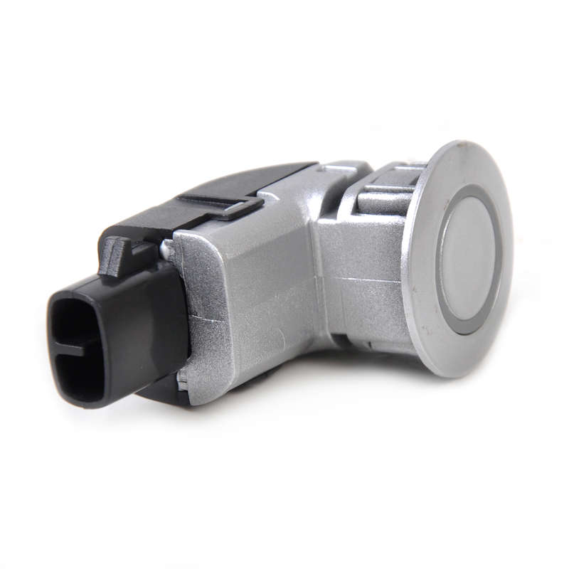 Hotsale PDC Ultrasonic Reverse Parking Sensor Fit for Lexus LS430 89341-50011
