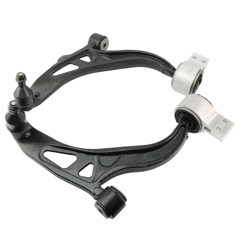 A pair of swingarm forks For Ford Explorer 2011-2019 12 13 14 1408105 1508065