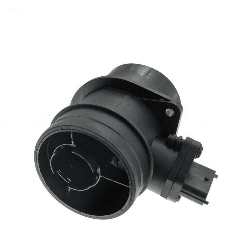 MAF Mass Air Flow Sensor Meter for Ssangyong Actyon Kyron Rexton Rodius
