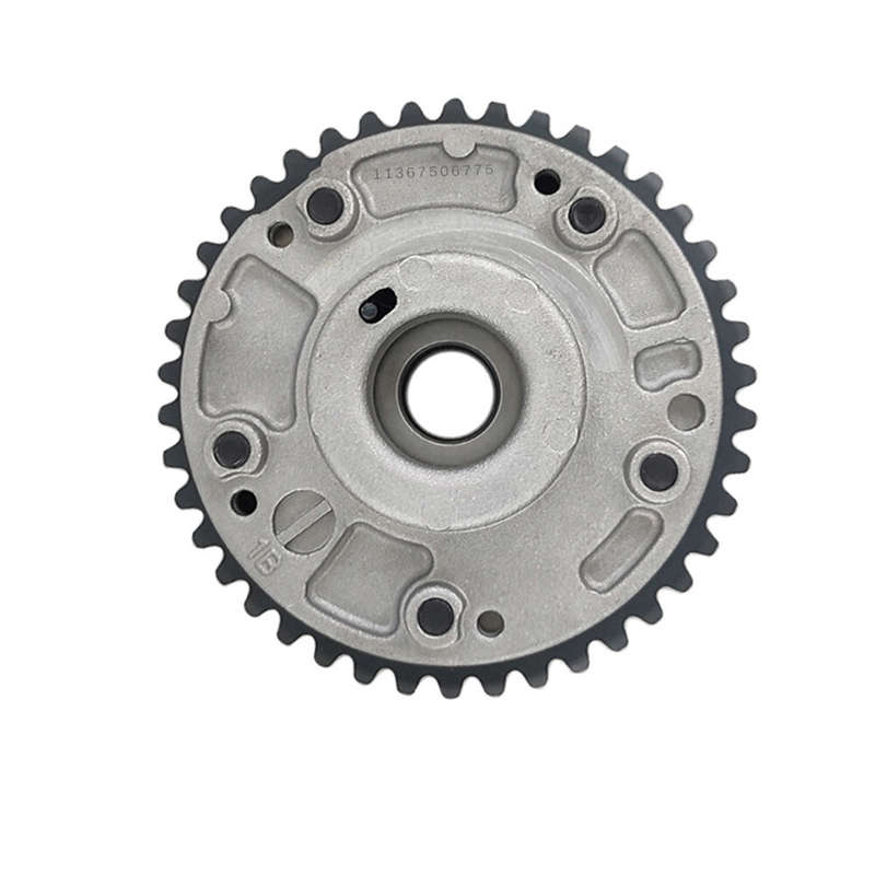 For BMW N62 540 550 650 740 X5 Timing Camshaft Gear 11367506775