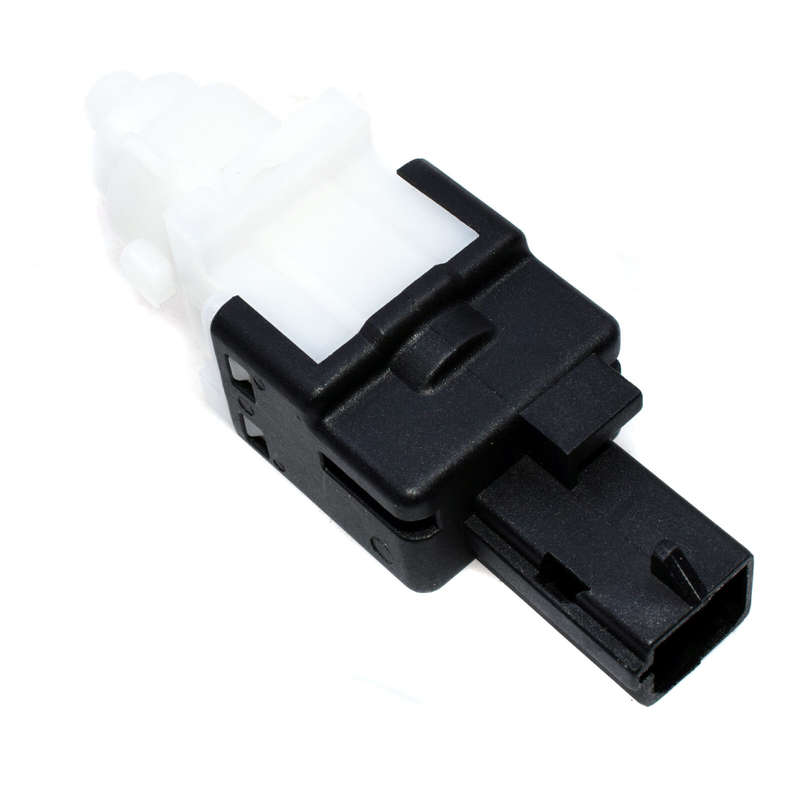 Brake Light Switch 46840510 60801906 For Fiat Alfa Romeo Lancia Peugeot Citroen