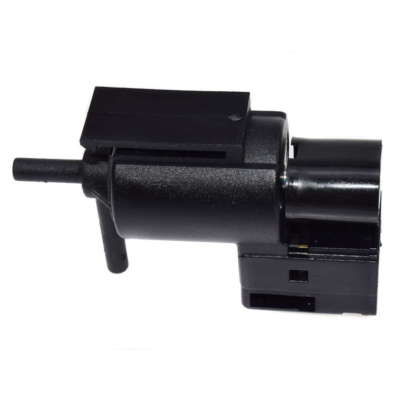 New Car Vacuum Solenoid Switch Valve for Mazda 626 Protege KL0118741 K5T49090