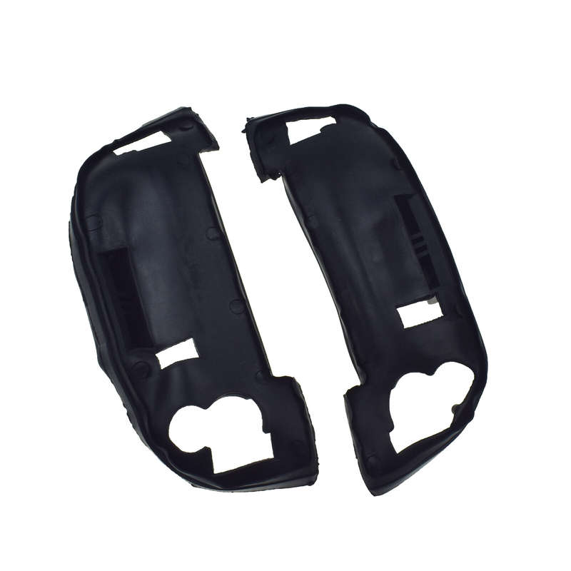 701837206 701837205 Pair Left Right Door Handle Seal For 90-04 VW Transproter T4