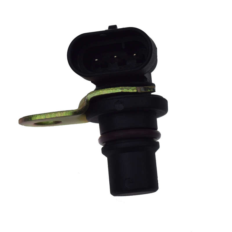 Camshaft Position Sensor 10456592 1236308 For Vauxhall Opel Astra Van Combo 1.6L