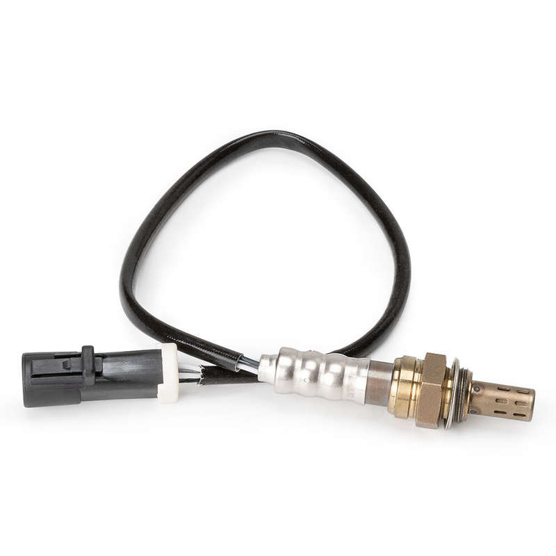 O2 Oxygen Sensor for Ford E-150 Mazda Tribute Mercury Mariner Lincoln Town Car