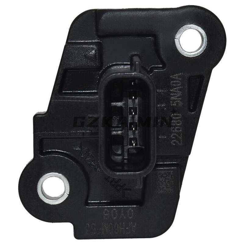 Mass air flow sensor 22680-5NA0A Fits For Nissan Altima 2019-2020