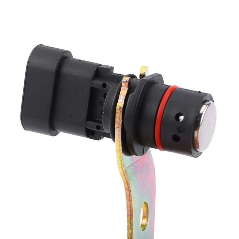 Engine Crankshaft Crank Position Sensor CPS For Chevrolet GMC Crank Position