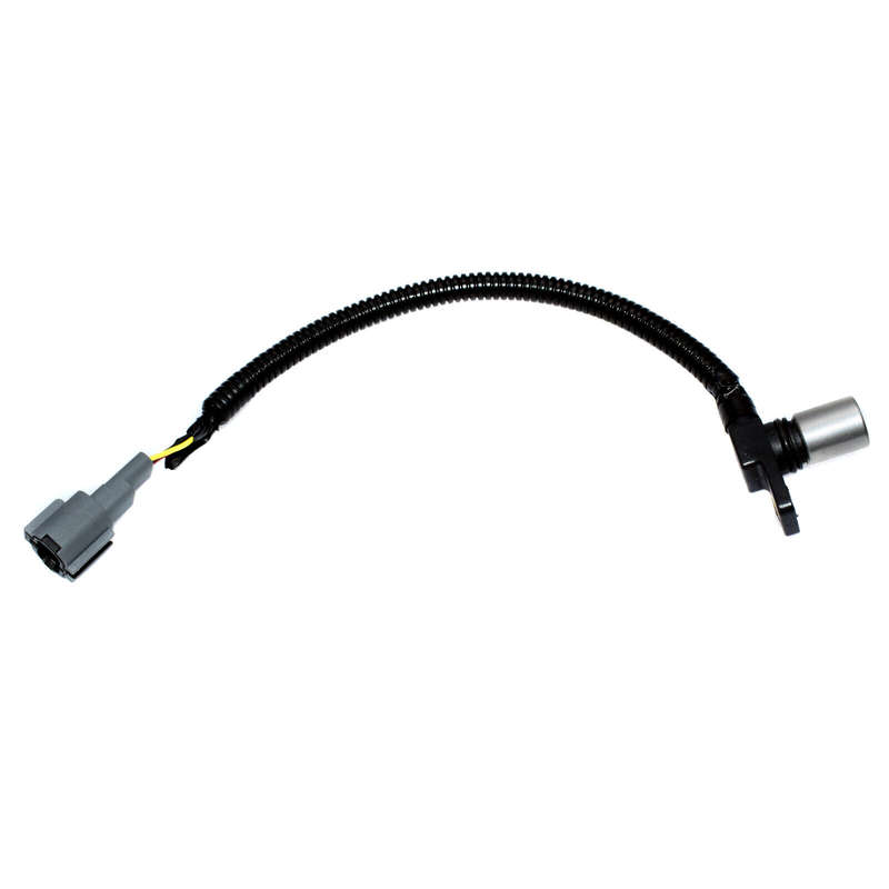 New Engine Crankshaft Position Sensor For Suzuki Grand Vitara Baleno 3322077E00