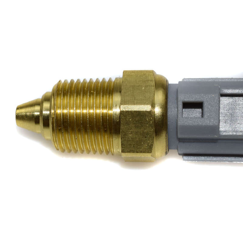 New Coolant Temperature Sensor Ect311 For Ford Jaguar Lincoln Mazda F5AZ12A648AB