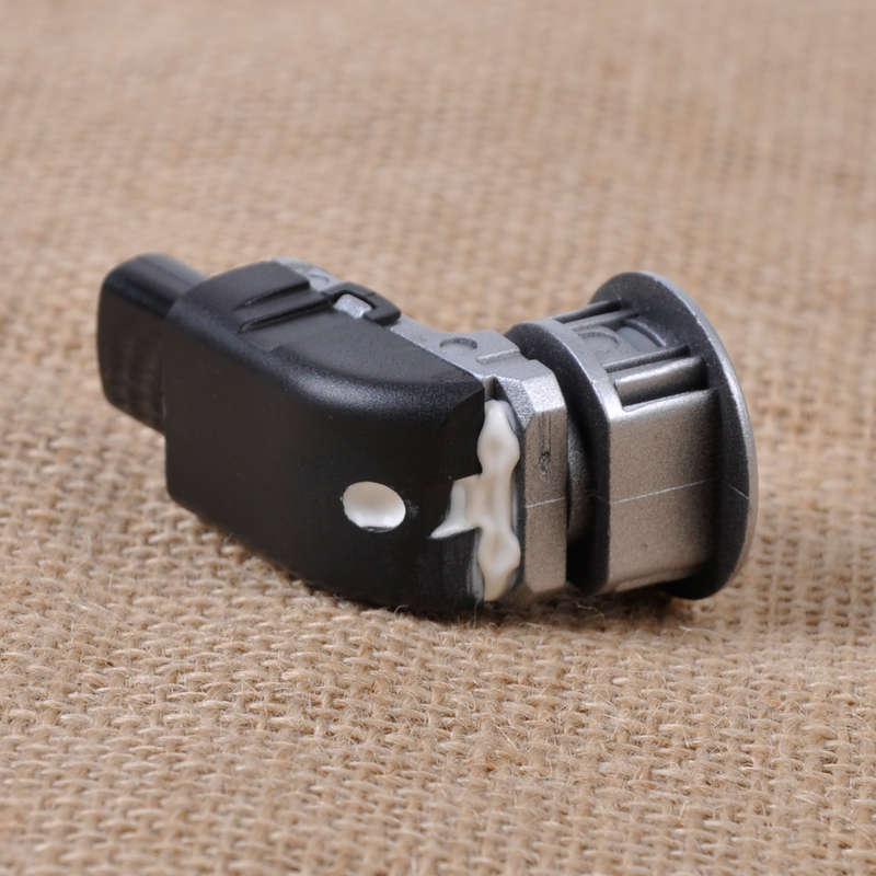 Hotsale PDC Ultrasonic Reverse Parking Sensor Fit for Lexus LS430 89341-50011