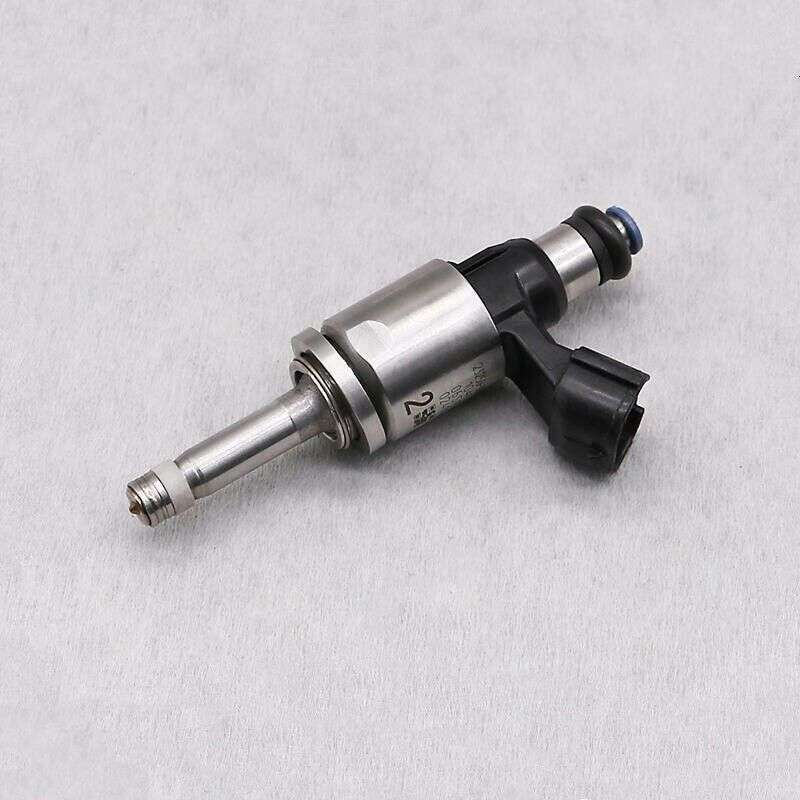 4Pcs Fuel injectors 23250-36030 For Lexus GS200t IS200t NX200t RC200t 2.0L 2016