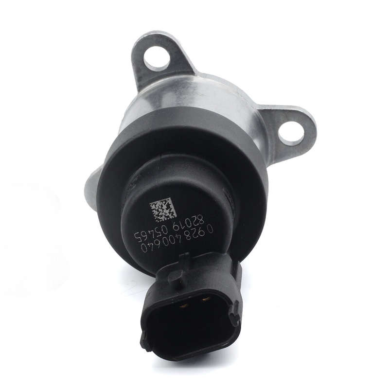 Fuel Injection Pressure Regulator unit For CUMMINS DAF IVECO CASE IH PUMP