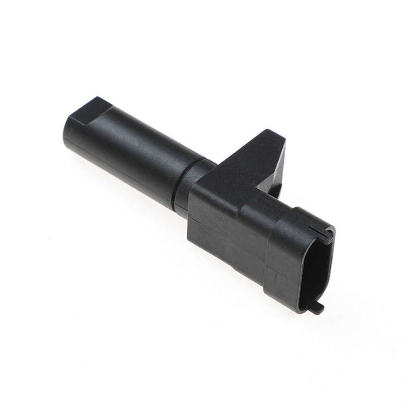 Crankshaft Position Sensor For Mercedes-Benz C E G CLC CLK CLS Class SL SLK