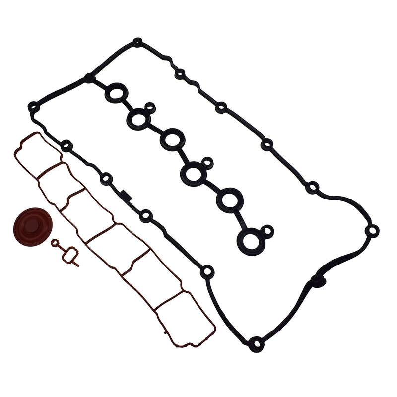 2007-2011 AUDI Q7 3.6L - Engine Valve / Cylinder HEAD Cover