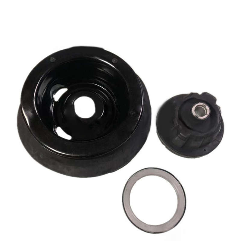 Front Left + Right Shock and Strut Mount for Mercedes-Benz C230 C280 CLK550