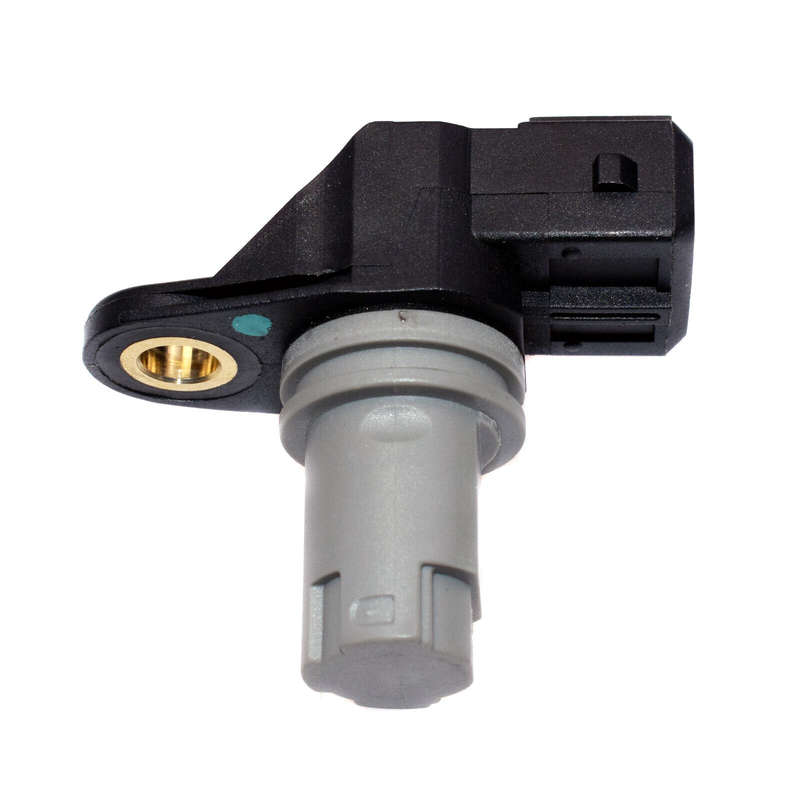 Camshaft Position Sensor For RENAULT OPEL NISSAN VOLVO 0986280412,931