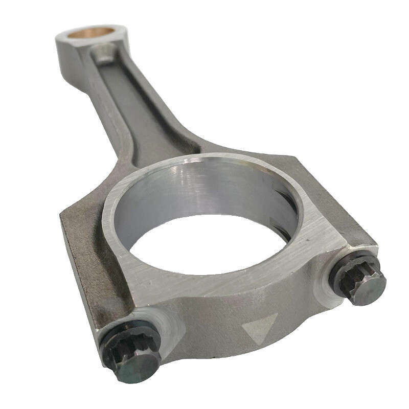 For Hyundai Genesis Coupe 2.0L Turbo 2010-2012 Connecting Rod 23510-2C400