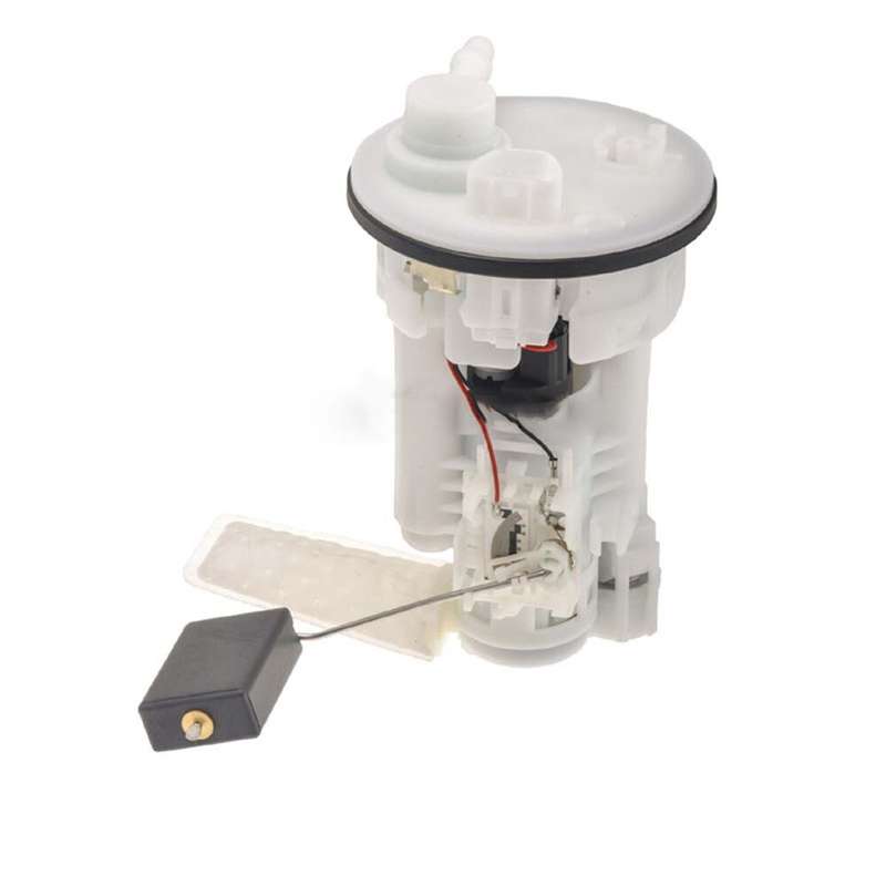 7702002190 Fuel Pump Module Assembly For Toyota Corolla 2000-2005 1.8L