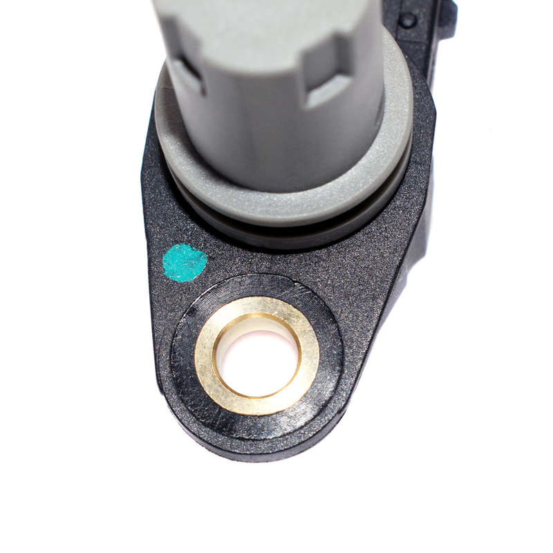 Camshaft Position Sensor For RENAULT OPEL NISSAN VOLVO 0986280412,931