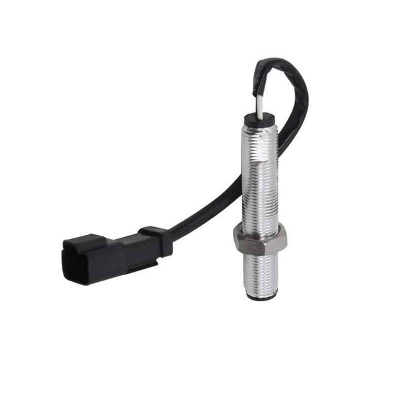 Speed Sensor 4P-5820 116-6680 For CAT 330C 330D 345D 349D Engine 3116 3196 3208