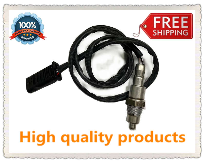 New Bosch Lambda Oxygen Sensor 13628570229 13628587494 13628570125