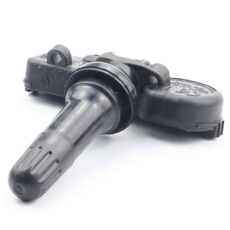 TPMS Tire Pressure Sensor 56029398AB 68241067AB Fit Chrysler Jeep Dodge Ram
