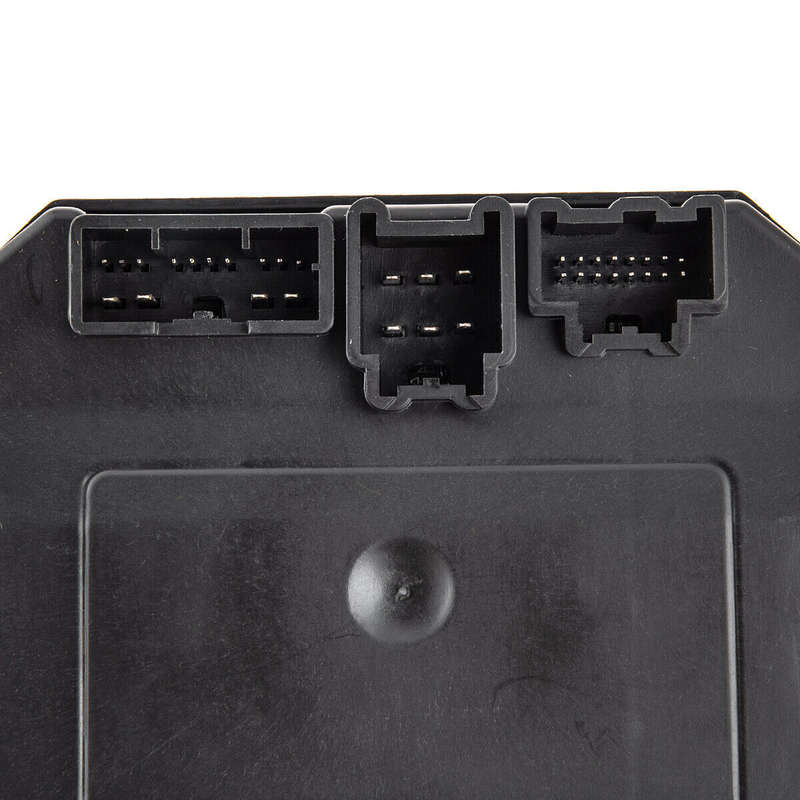 Rear Liftgate Control Module 22908035 Fit for Cadillac SRX 2010-2015