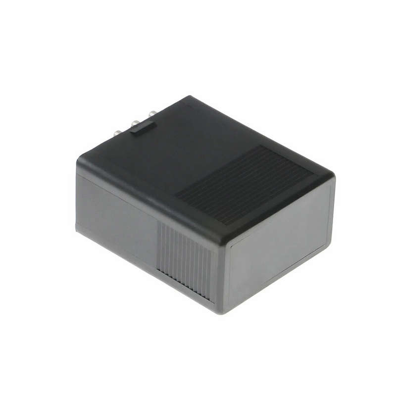 Fuel Pump Relay For 1981 82 1983 1984 1985 Mercedes-Benz 380SL 380SE 0015-453405