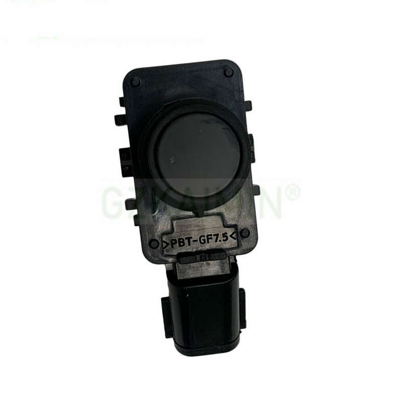 New PDC Parking Sensor Parktronic 89341-33220 For Toyota Lexus OE 89341-33220-C0