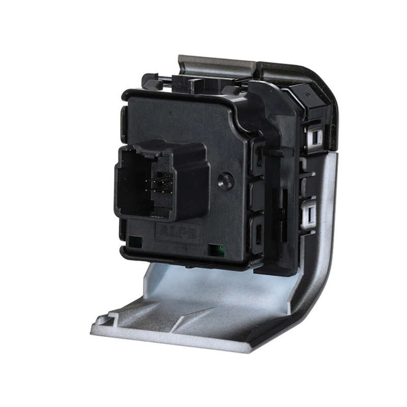 Trailer Brake Controller Switch For RAM 1500 DT 2019 68309259AC