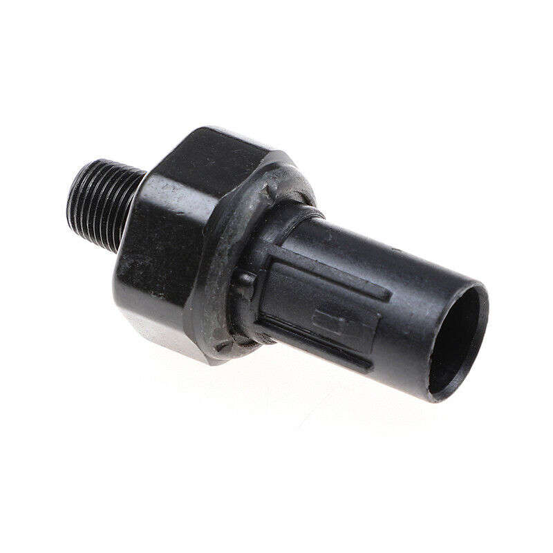94750-37100 Genuine Engine Oil Pressure Switch Assembly For Hyundai Kia