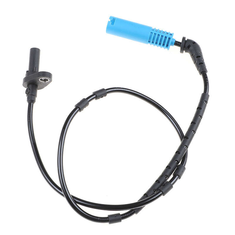 34523405907 Rear ABS Left Right Wheel Speed ABS Sensor For BMW X3 E83 2004-2018