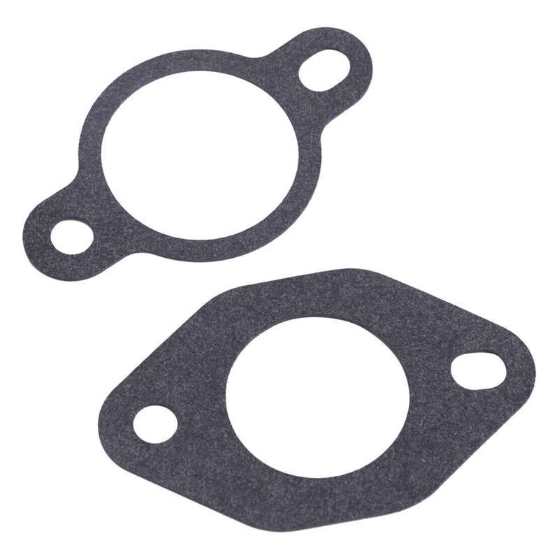 Carburetor Repair Part Fit for Kohler CH15GST-44550, CH15RST-44544 CV13T-21538