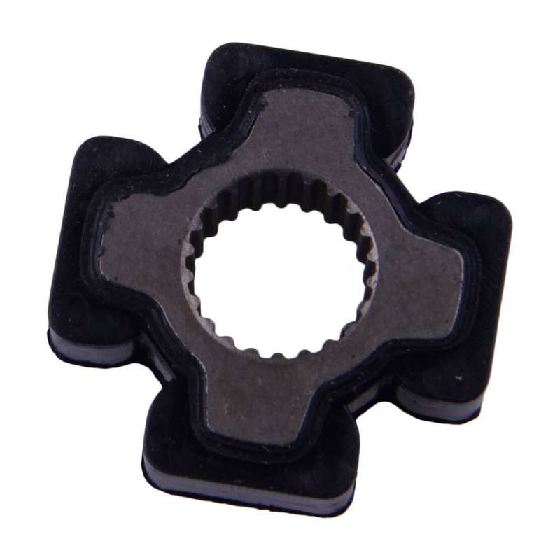 Flexible Steering Coupler Replacement fit for Hyundai Kia 56315-4T000