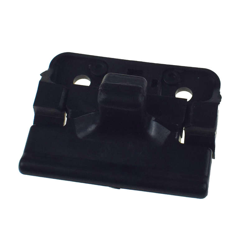 Car Interior Front Glove Box Lock Latch For 1998-2007 Toyota Land Cruiser New