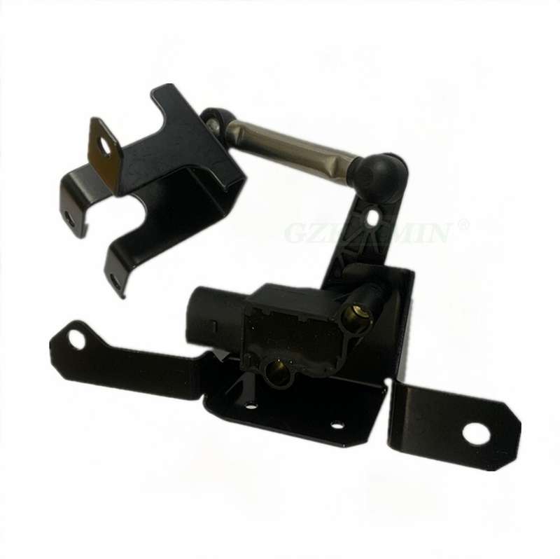 Headlight level sensor 1K0941273L 1K0941274C For Volkswagen Audi Skoda seats