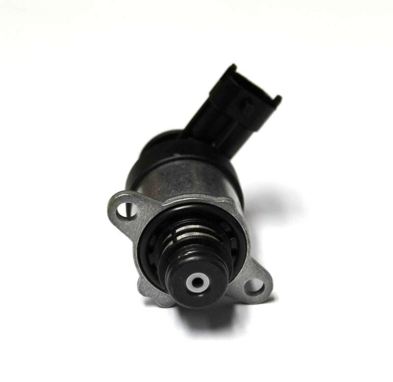 OEM 0928400779 For Ford Citroen Peugeot Mercedes Fuel pressure regulator