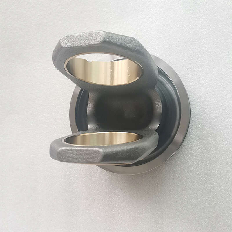 3087634 Engine Piston For Cummins N14 G14 G855