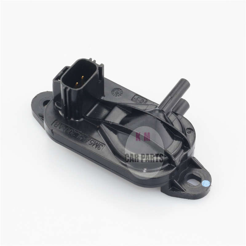 EGR DPF Differential Exhaust Pressure Sensor For Volvo V40 V50 V60 V70 XC70 XC90