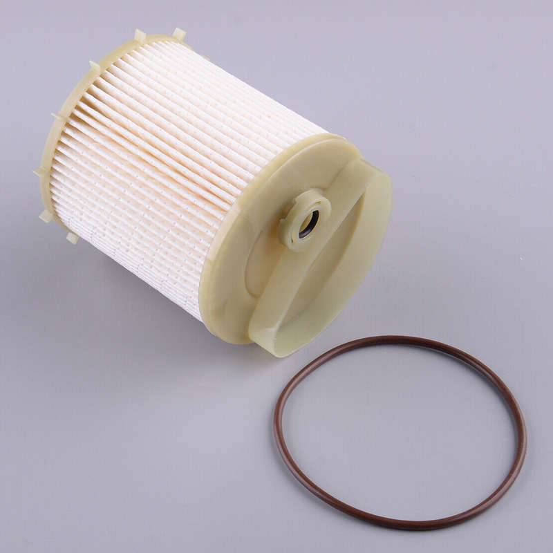 Engine Fuel Filter Fit for Ssangyong Actyon Sports Korando C Rexton W 2247634000