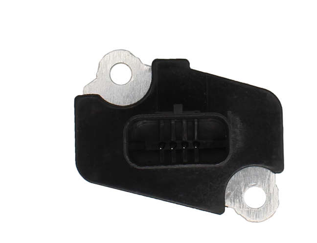 Air flow meter Sensor For Peugeot Boxer Citroen Relay JUMPER 2.2 HDI TD4 D 06-17