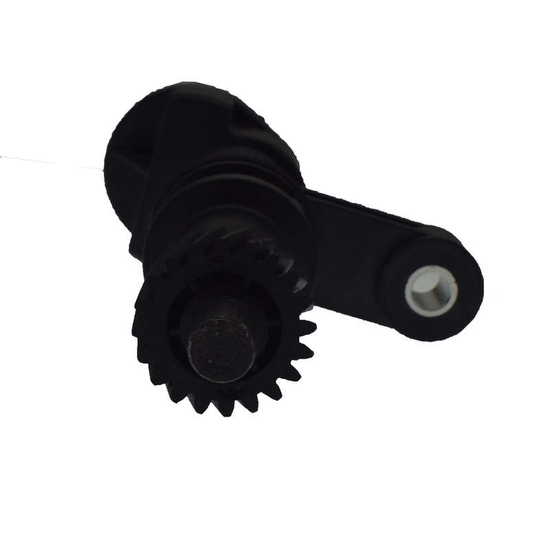 Manual Transmission Vehicle Speed Sensor For 1996-2000 Honda Civic 78410-S04-902