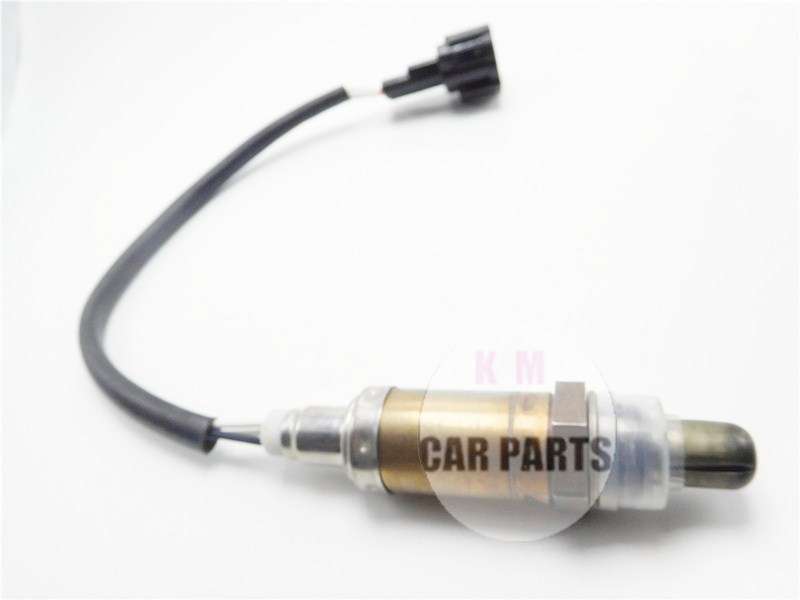 Oxygen Sensor O2 for NISSAN Skyline R34 NEO RB25DET RB25DE Stagea 22690-AA007