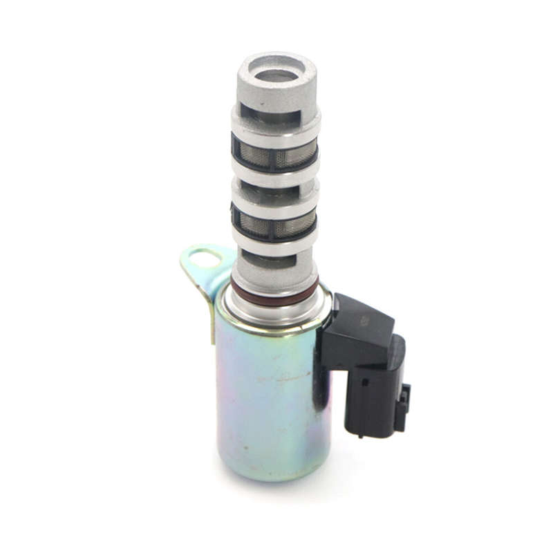 Engine Variable Timing Solenoid Right 23796-JK20B for Nissan 370Z GT-R Altima