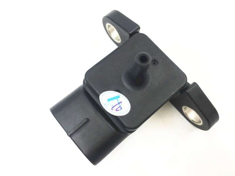 Manifold Absolute Pressure Sensors 079800-4990 Suitable for Suzuki