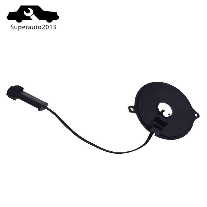 Pickup Coil For 1998-2002 Dodge Dakota 1998-1999 Jeep Wrangler Cherokee 56041030