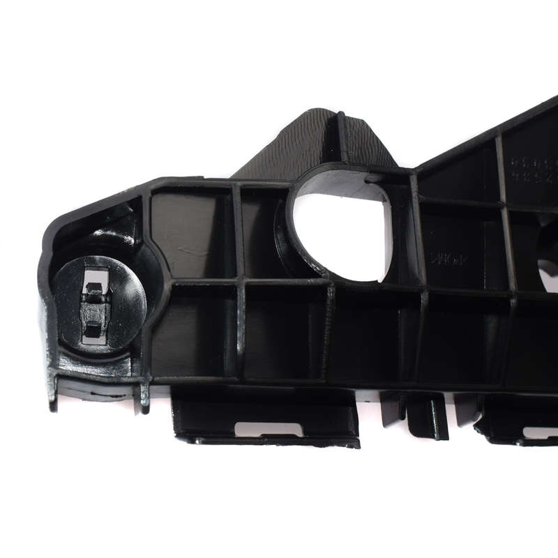 Front Left Right Bumper Retainer For Lexus IS250 IS350 2014 2015 2016 5253653030