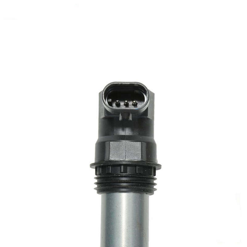 1pcs Ignition coil NEC000110 For 2002-2006 Land Rover Freelander 2.5L V6